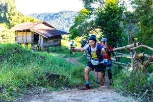 BIB: 
                            <button type="button" onclick="openModal(19045287)" class="btn btn-primary btn-sm float-right btn-popup" data-toggle="modal" data-target=".modal-high-quality">
                        <i class="fas fa-shopping-cart"></i> Add to Cart
                    </button>
                                            <button type="button" onclick="isThisMe(19045287, true)" class="btn btn-success btn-sm float-right btn-popup btn-isme hidden" data-toggle="tooltip" data-placement="bottom" title="นี่คือรูปของคุณใช่ไหม คลิกที่นี่เพื่อเอาเข้าอัลบั้ม">
                        <i class="fas fa-plus"></i> Add to album
                    </button>
                    <button type="button" onclick="isThisMe(19045287, false)" class="btn btn-warning btn-sm float-right btn-popup btn-isnotme hidden">
                        <i class="fas fa-ban"></i> Remove from album
                    </button>